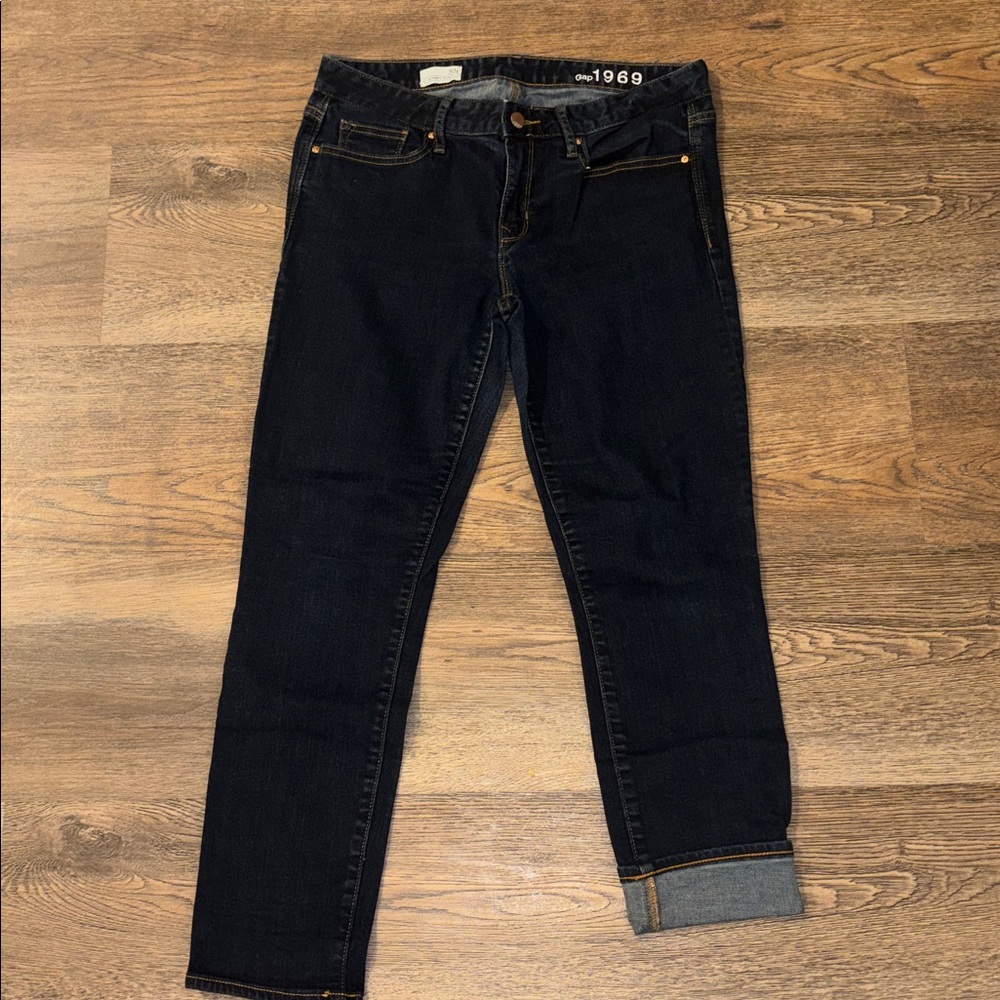 Women’s Gap Jeans size 30s